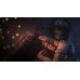A Plague Tale Requiem (Xbox Series X, русская версия), 114554, Приключения/экшен